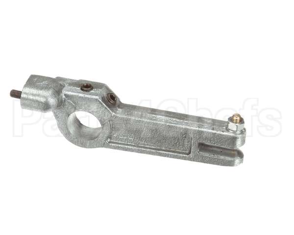 S3882 Axis Slide Assembly12