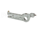 S3882 Axis Slide Assembly12