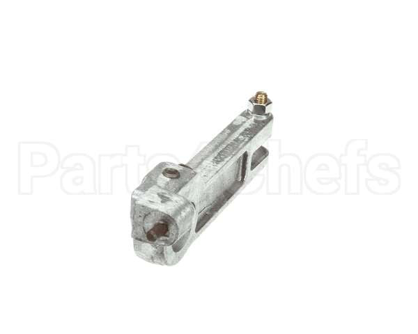 S3882 Axis Slide Assembly12