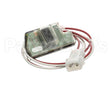 S39-822 Bradley Corporation Faucet Sensor Asm