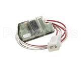 S39-822 Bradley Corporation Faucet Sensor Asm