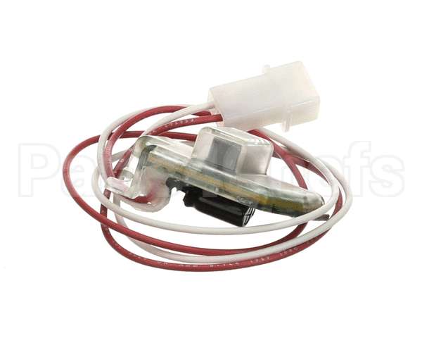 S39-822 Bradley Corporation Faucet Sensor Asm