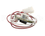 S39-822 Bradley Corporation Faucet Sensor Asm