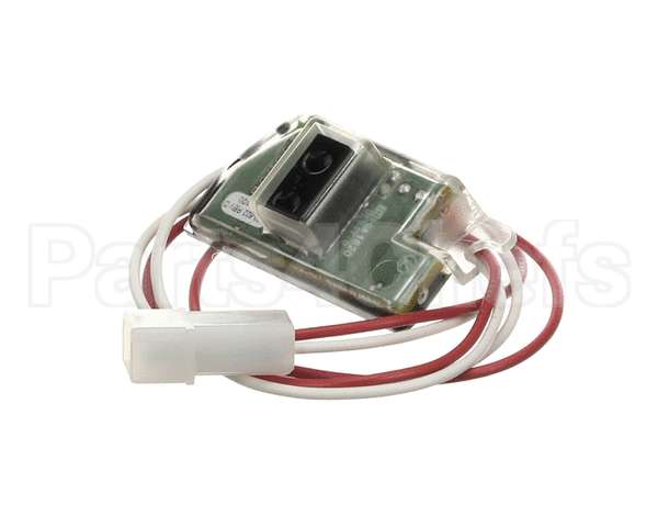 S39-822 Bradley Corporation Faucet Sensor Asm