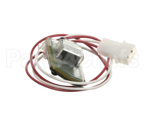 S39-822 Bradley Corporation Faucet Sensor Asm
