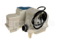 S39-835 Bradley Corporation Bldc Motor Assy 120V