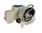 S39-835 Bradley Corporation Bldc Motor Assy 120V