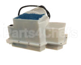 S39-835 Bradley Corporation Bldc Motor Assy 120V