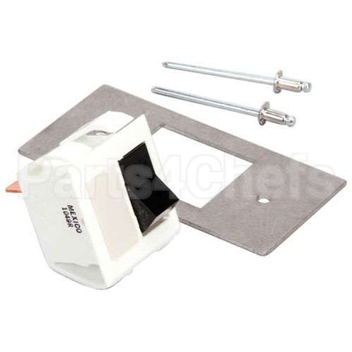 S4-47272 Compatible Star Sw Replacement 1529 Kit
