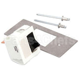 S4-47272 Compatible Star Sw Replacement 1529 Kit