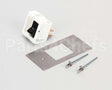 S4-47272 Star Kit, Sw Replacement 1529