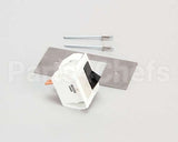 S4-47272 Star Kit, Sw Replacement 1529