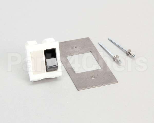 S4-47272 Star Kit, Sw Replacement 1529