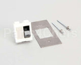 S4-47272 Star Kit, Sw Replacement 1529