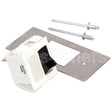 S4-47272 Compatible Toastmaster - Middleby Marshall Sw Replacement 1529 Kit