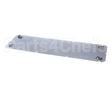 S4-7606131 Star Weldt Cover Bottom
