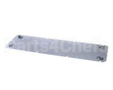 S4-7606131 Star Weldt Cover Bottom