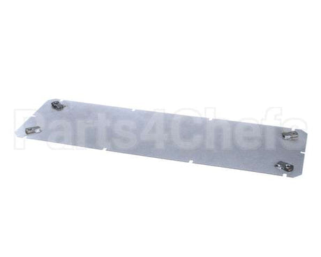 S4-7606131 Star Weldt Cover Bottom