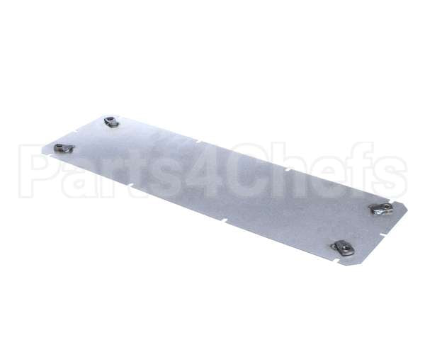 S4-7606131 Star Weldt Cover Bottom