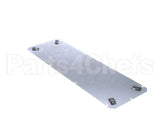 S4-7606131 Star Weldt Cover Bottom