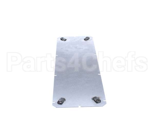 S4-7606131 Star Weldt Cover Bottom
