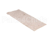 S4-8500151 Star Insulation,Bottom