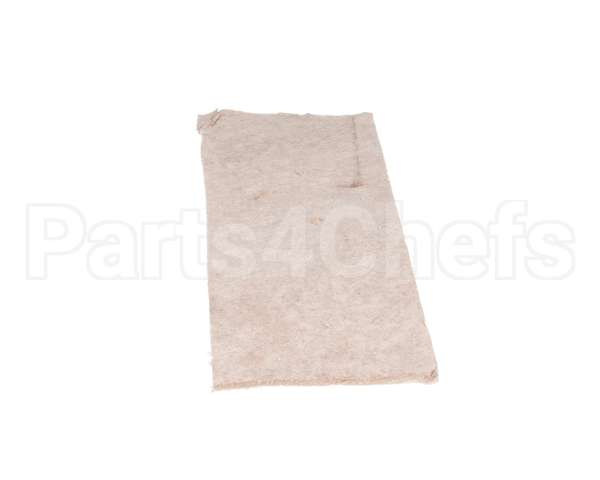 S4-8500151 Star Insulation,Bottom