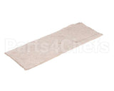 S4-8500151 Star Insulation,Bottom