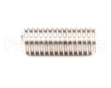 S40001001-5 Univex Din 913 8X20 Pin