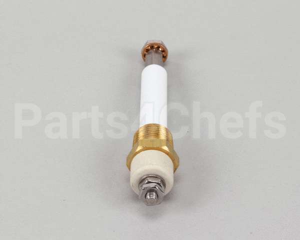 S40462 Cleveland Probe;Asy With Lock;Washer (23151