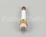 S40462 Cleveland Probe;Asy With Lock;Washer (23151