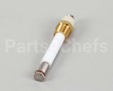 S40462 Cleveland Probe;Asy With Lock;Washer (23151