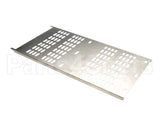 S41013163 Marvel Refrigeration Shelf-Lower 24Hb