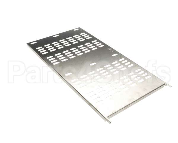 S41013163 Marvel Refrigeration Shelf-Lower 24Hb