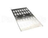 S41013163 Marvel Refrigeration Shelf-Lower 24Hb