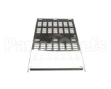 S41013163 Marvel Refrigeration Shelf-Lower 24Hb