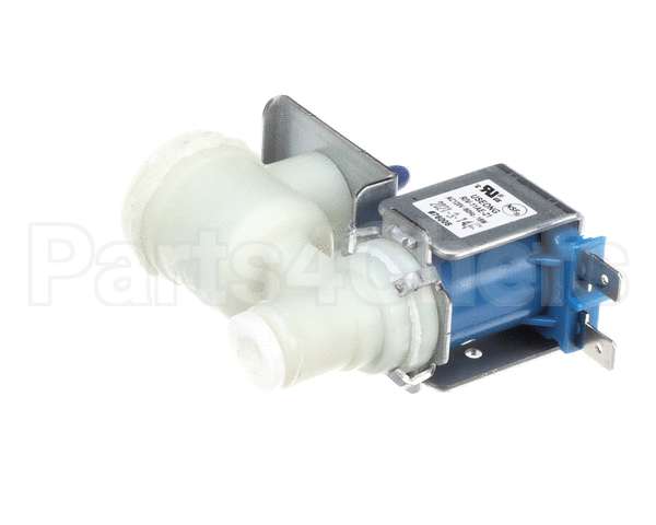 S41014084 Marvel Refrigeration S/A-Water Valve