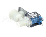 S41014084 Marvel Refrigeration S/A-Water Valve