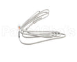 S41050612 Marvel Refrigeration Sensorbin Saturn Ii Gray