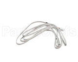 S41050612 Marvel Refrigeration Sensorbin Saturn Ii Gray