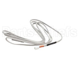 S41050612 Marvel Refrigeration Sensorbin Saturn Ii Gray