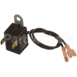 S41350 Compatible Cleveland Buzzer