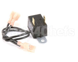 S41350 Cleveland Buzzer,Assembly;Continuous Duty;12