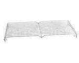 S41423 Cleveland Rack Assembly;3 Pan Comp T Ser