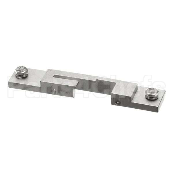 S415D Compatible Biro Stationary Bar Ss