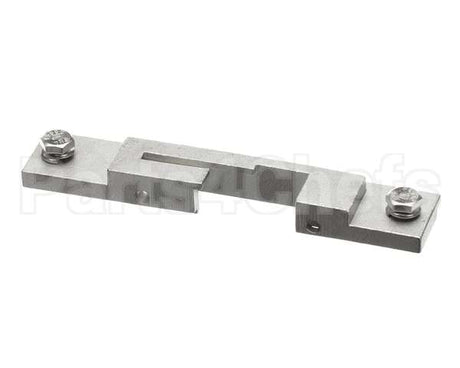 S415D Biro Stationary Bar Ss