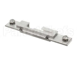 S415D Biro Stationary Bar Ss