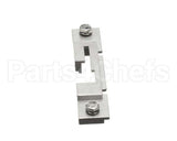 S415D Biro Stationary Bar Ss