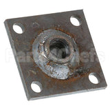 S41943 Compatible Cleveland Cover Plate