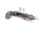 S42752 Cleveland Drain;Asy.;Manifold;Dir. Conne